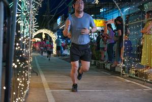 BIB: 
                            <button type="button" onclick="openModal(24676822)" class="btn btn-primary btn-sm float-right btn-popup" data-toggle="modal" data-target=".modal-high-quality">
                        <i class="fas fa-shopping-cart"></i> Add to Cart
                    </button>
                                            <button type="button" onclick="isThisMe(24676822, true)" class="btn btn-success btn-sm float-right btn-popup btn-isme hidden" data-toggle="tooltip" data-placement="bottom" title="นี่คือรูปของคุณใช่ไหม คลิกที่นี่เพื่อเอาเข้าอัลบั้ม">
                        <i class="fas fa-plus"></i> Add to album
                    </button>
                    <button type="button" onclick="isThisMe(24676822, false)" class="btn btn-warning btn-sm float-right btn-popup btn-isnotme hidden">
                        <i class="fas fa-ban"></i> Remove from album
                    </button>